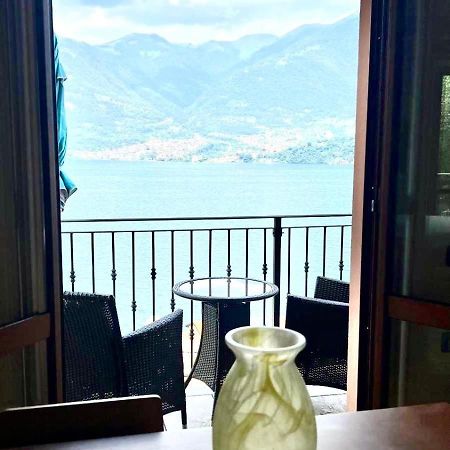 Casa Giulio Apartment In Lezzeno Lake Como Bagian luar foto