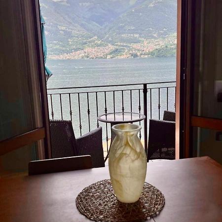 Casa Giulio Apartment In Lezzeno Lake Como Bagian luar foto