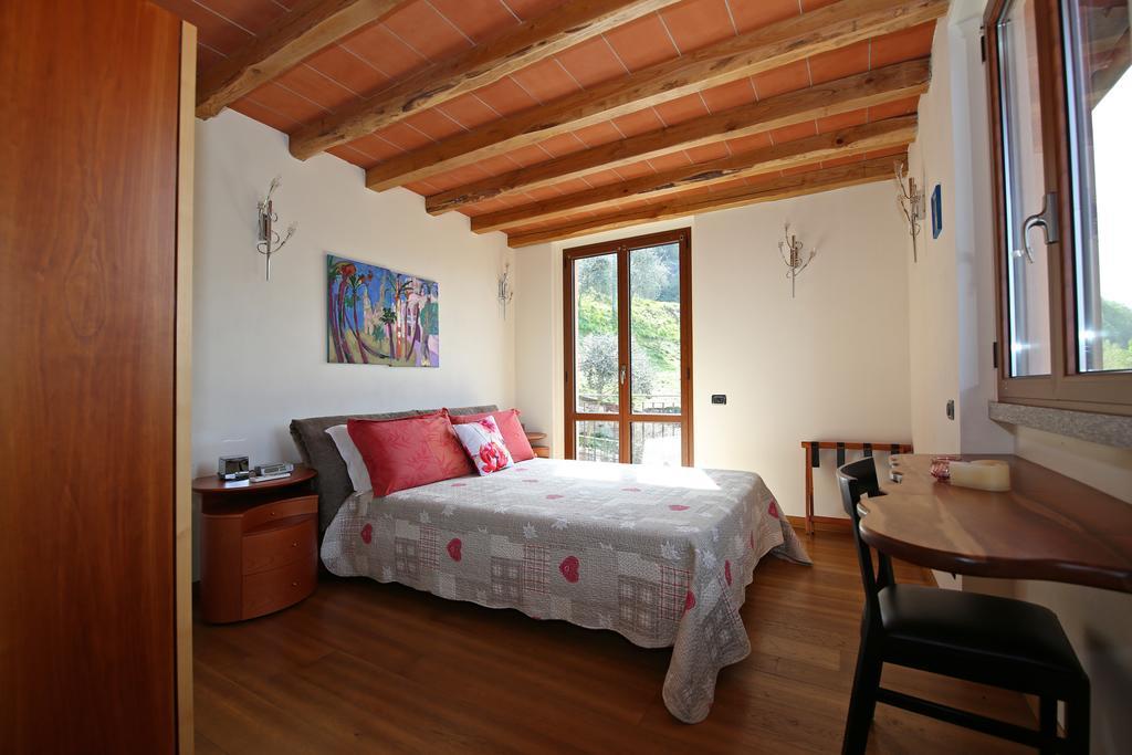 Casa Giulio Apartment In Lezzeno Lake Como Bagian luar foto