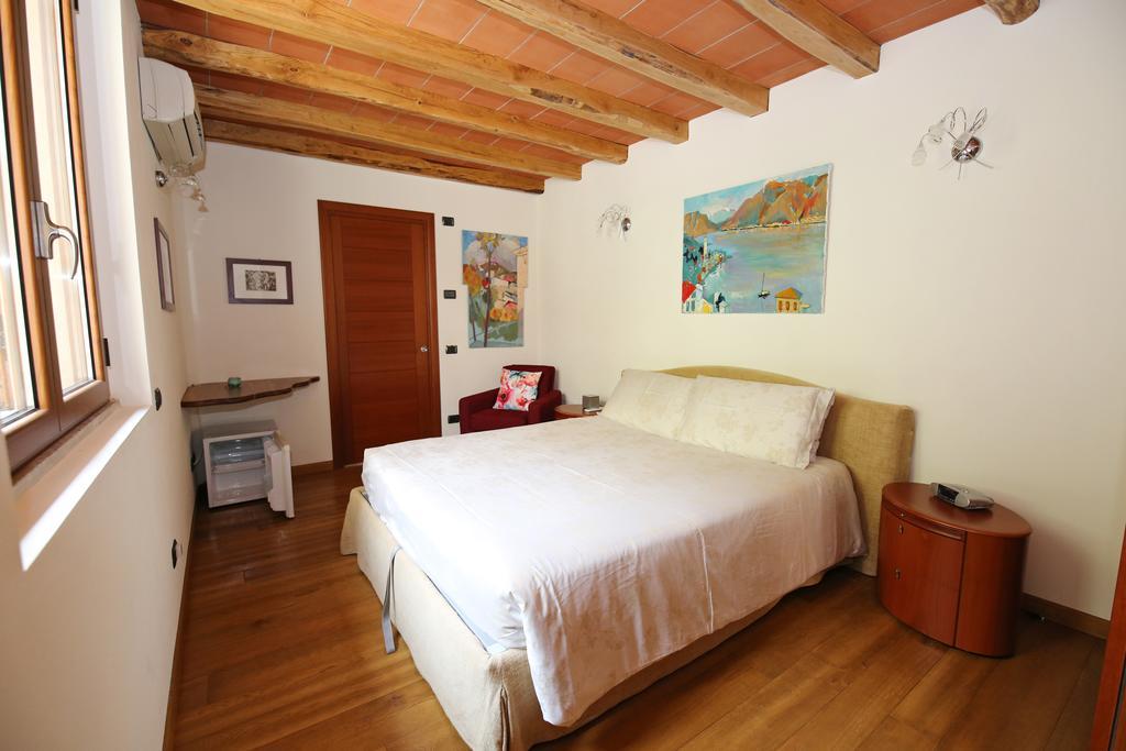 Casa Giulio Apartment In Lezzeno Lake Como Bagian luar foto