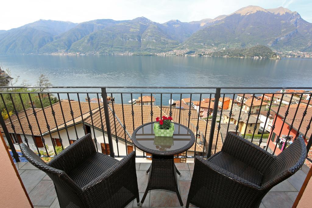 Casa Giulio Apartment In Lezzeno Lake Como Bagian luar foto