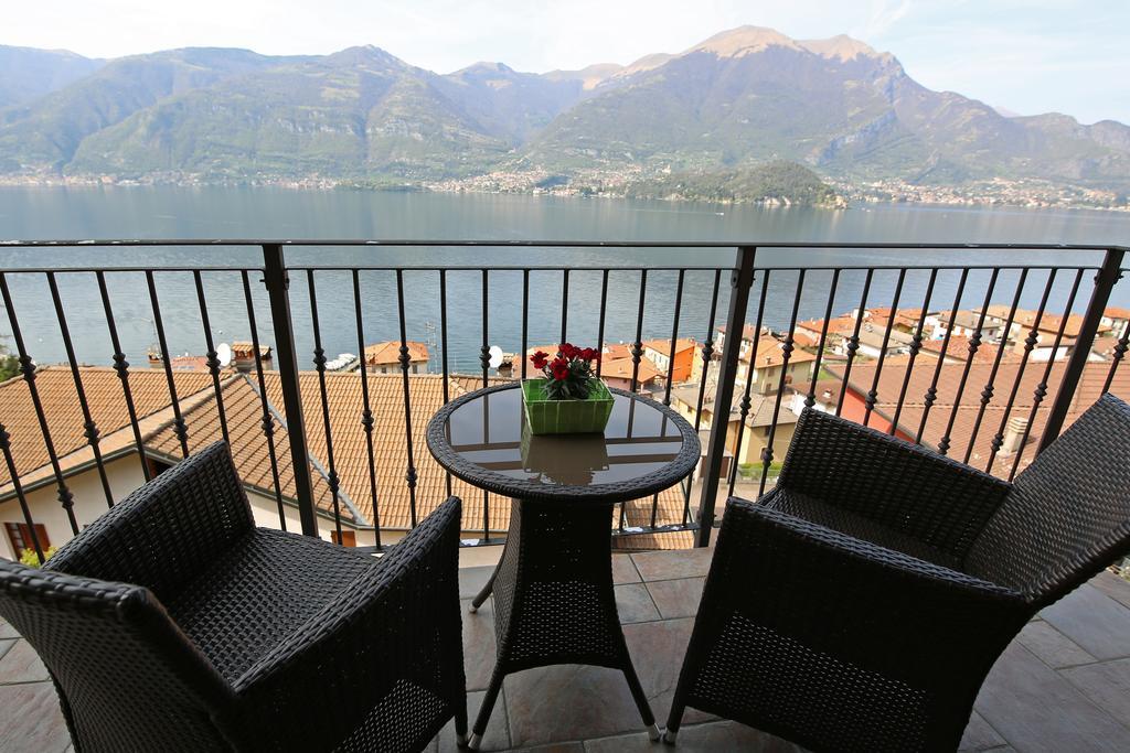Casa Giulio Apartment In Lezzeno Lake Como Bagian luar foto