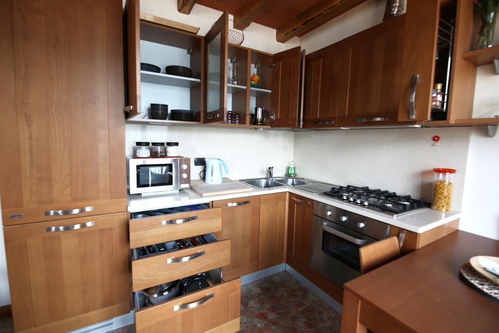 Casa Giulio Apartment In Lezzeno Lake Como Bagian luar foto