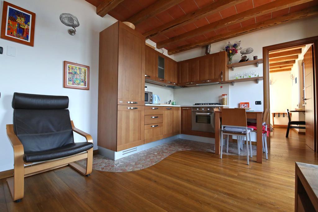 Casa Giulio Apartment In Lezzeno Lake Como Bagian luar foto