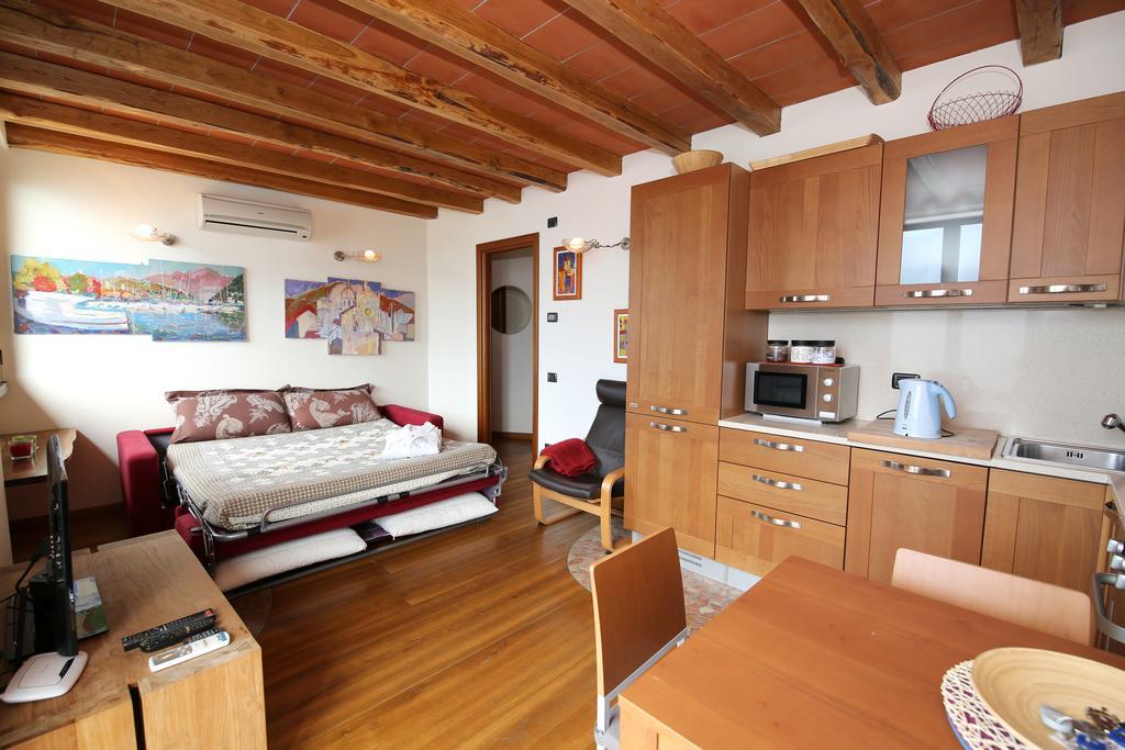 Casa Giulio Apartment In Lezzeno Lake Como Bagian luar foto