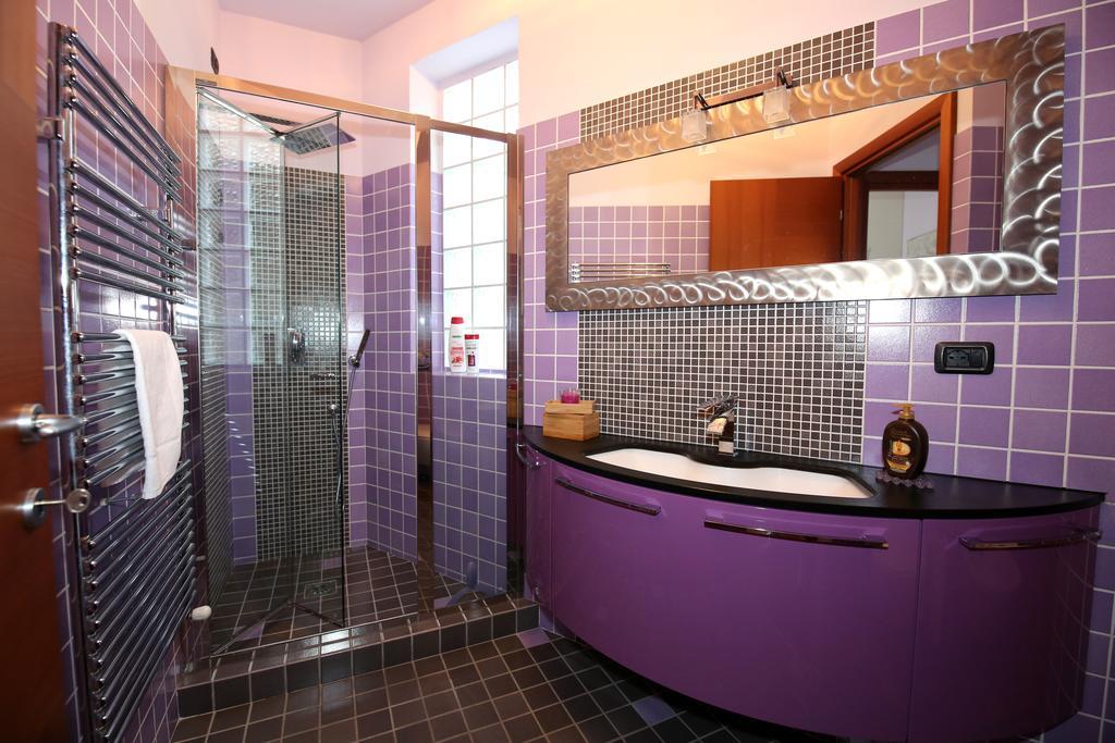 Casa Giulio Apartment In Lezzeno Lake Como Bagian luar foto