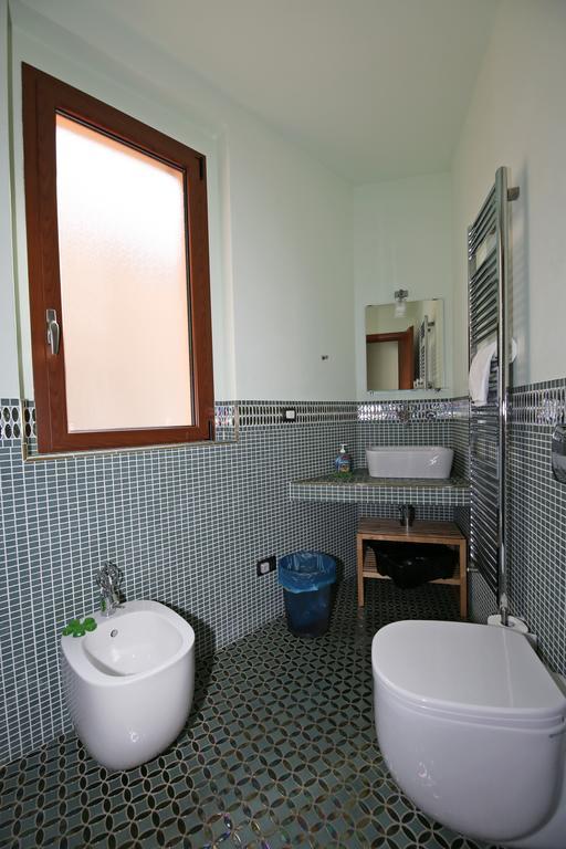 Casa Giulio Apartment In Lezzeno Lake Como Bagian luar foto