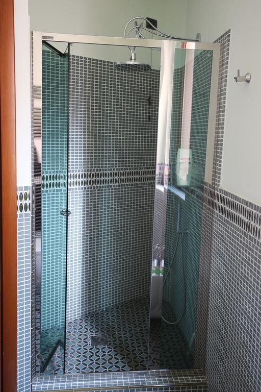 Casa Giulio Apartment In Lezzeno Lake Como Bagian luar foto