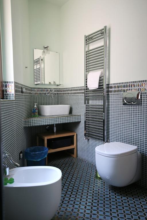 Casa Giulio Apartment In Lezzeno Lake Como Bagian luar foto