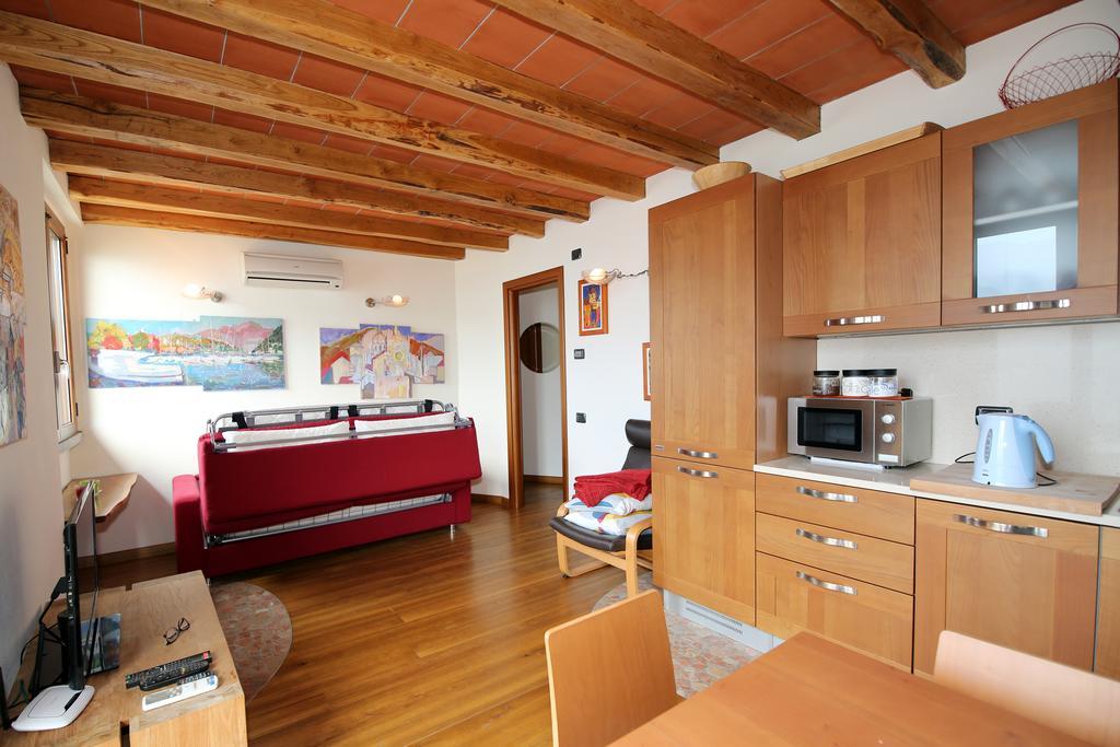 Casa Giulio Apartment In Lezzeno Lake Como Bagian luar foto